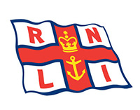 Mudeford Lifeboat Funday