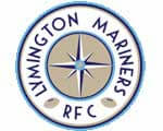Lymington Mariners RFC